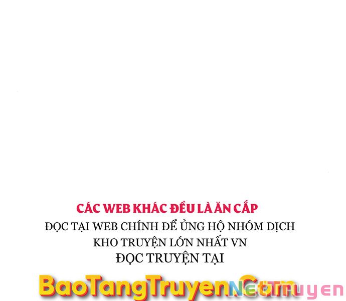 Cuồng Ma Tái Thế Chapter 46 - Trang 57