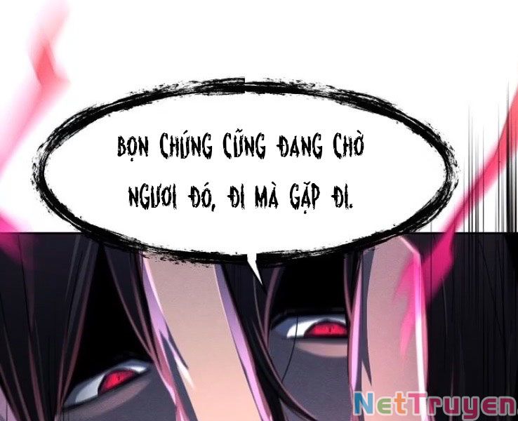 Cuồng Ma Tái Thế Chapter 32 - Trang 150