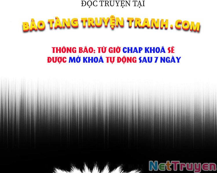 Cuồng Ma Tái Thế Chapter 27 - Trang 9