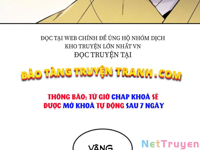 Cuồng Ma Tái Thế Chapter 29 - Trang 29