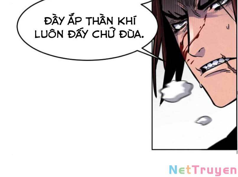 Cuồng Ma Tái Thế Chapter 30 - Trang 114