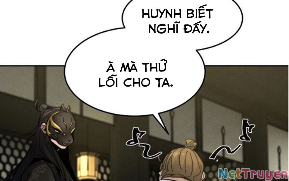 Cuồng Ma Tái Thế Chapter 34 - Trang 78