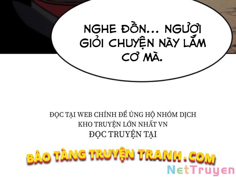 Cuồng Ma Tái Thế Chapter 29 - Trang 177