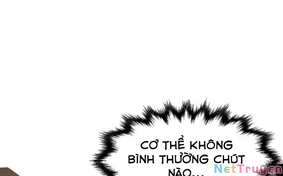 Cuồng Ma Tái Thế Chapter 28 - Trang 36