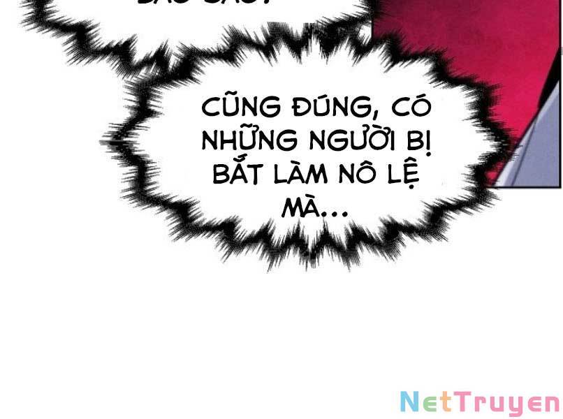 Cuồng Ma Tái Thế Chapter 30 - Trang 141