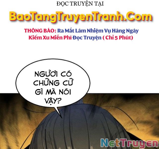 Cuồng Ma Tái Thế Chapter 36 - Trang 43