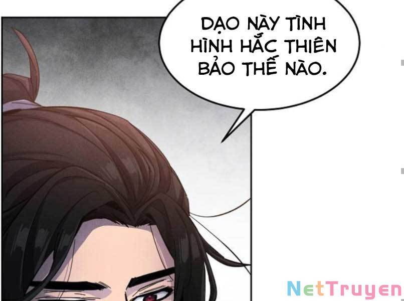 Cuồng Ma Tái Thế Chapter 30 - Trang 112