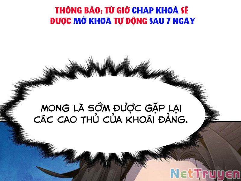 Cuồng Ma Tái Thế Chapter 29 - Trang 70