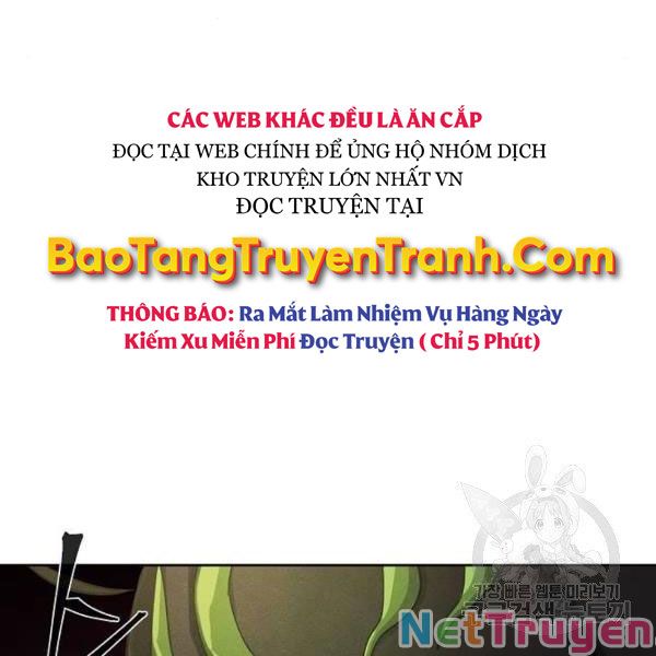 Cuồng Ma Tái Thế Chapter 37 - Trang 83