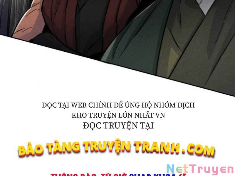 Cuồng Ma Tái Thế Chapter 30 - Trang 180