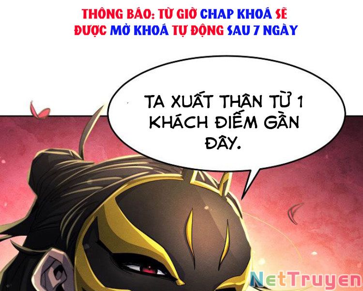 Cuồng Ma Tái Thế Chapter 27 - Trang 189