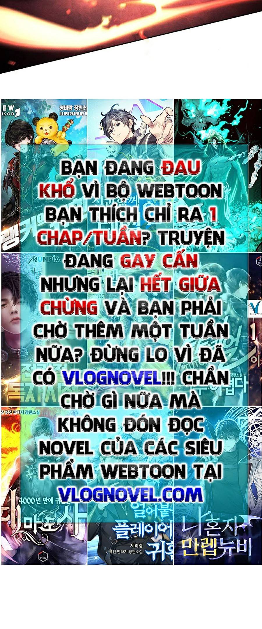 Cuồng Ma Tái Thế Chapter 35 - Trang 74