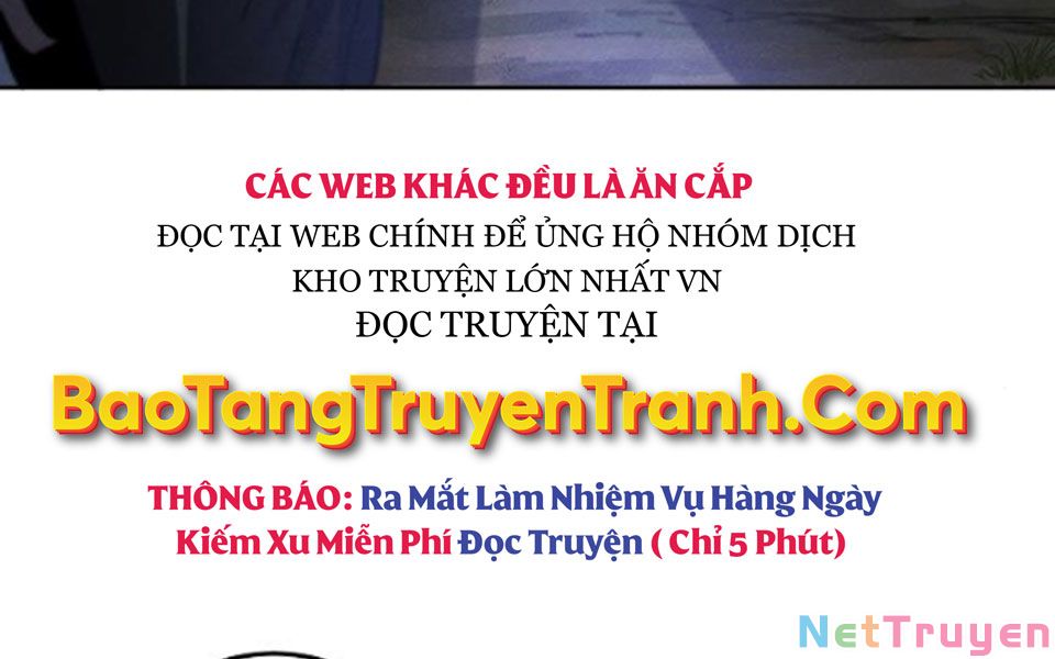 Cuồng Ma Tái Thế Chapter 34 - Trang 248