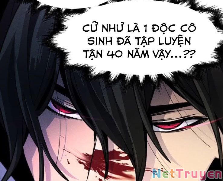 Cuồng Ma Tái Thế Chapter 32 - Trang 44