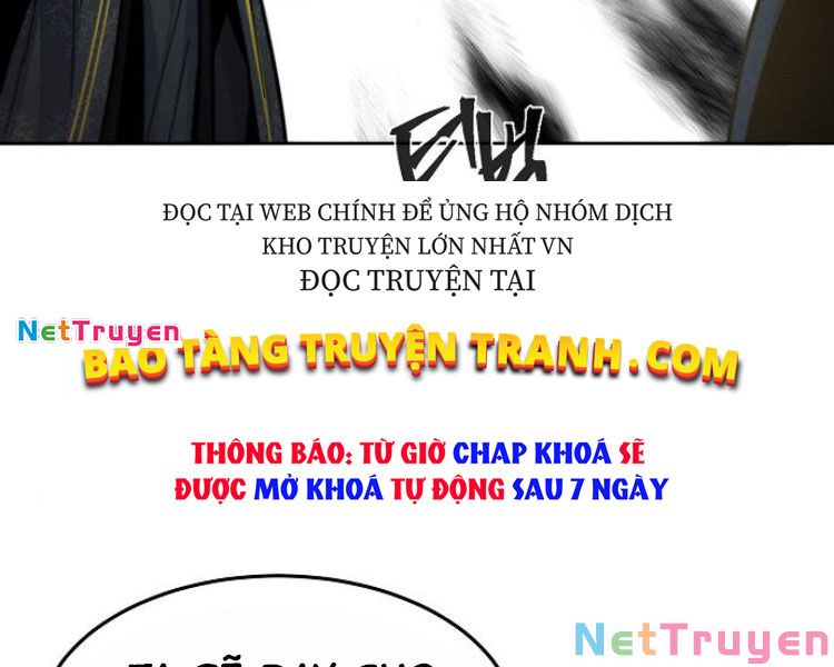 Cuồng Ma Tái Thế Chapter 26 - Trang 52