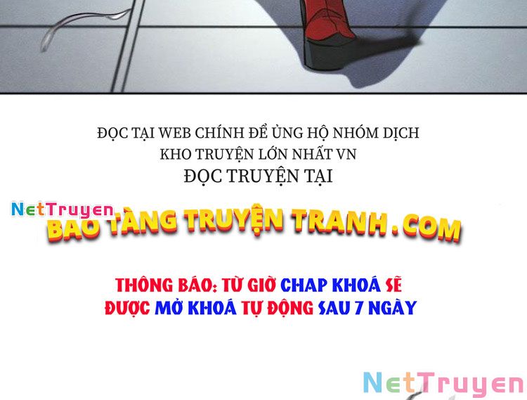 Cuồng Ma Tái Thế Chapter 26 - Trang 80