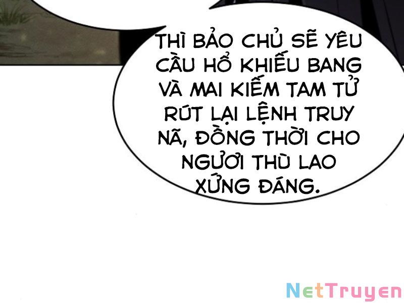 Cuồng Ma Tái Thế Chapter 29 - Trang 171