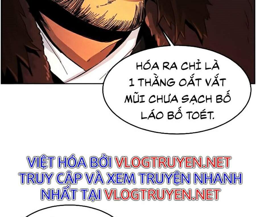 Cuồng Ma Tái Thế Chapter 14 - Trang 74