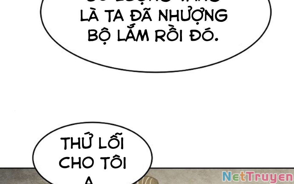 Cuồng Ma Tái Thế Chapter 34 - Trang 193