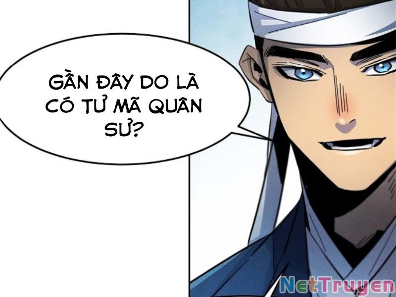 Cuồng Ma Tái Thế Chapter 29 - Trang 87