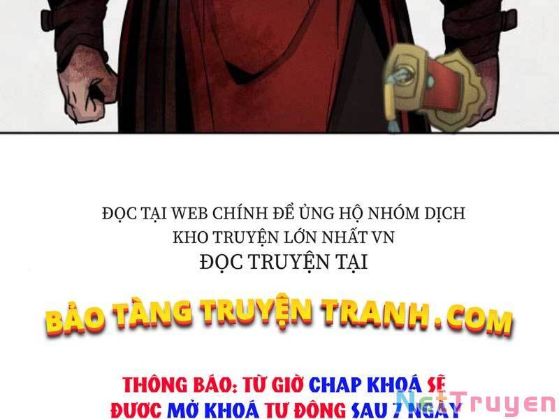 Cuồng Ma Tái Thế Chapter 30 - Trang 164