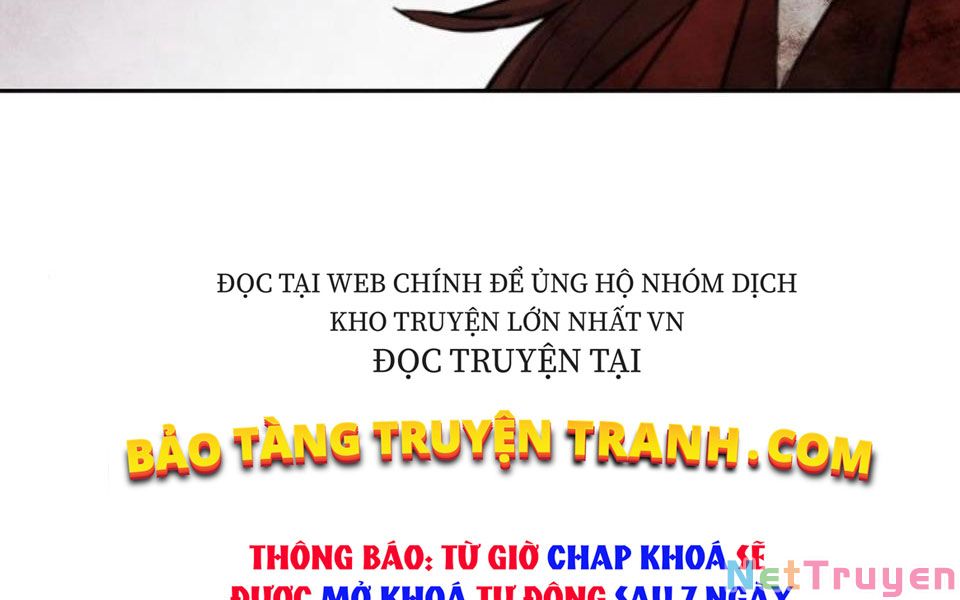 Cuồng Ma Tái Thế Chapter 33 - Trang 158