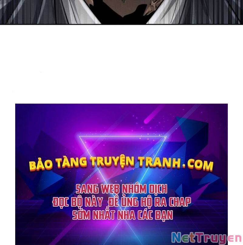 Cuồng Ma Tái Thế Chapter 30 - Trang 252