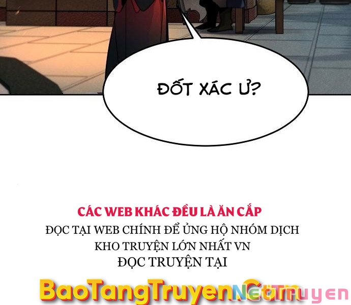 Cuồng Ma Tái Thế Chapter 46 - Trang 157