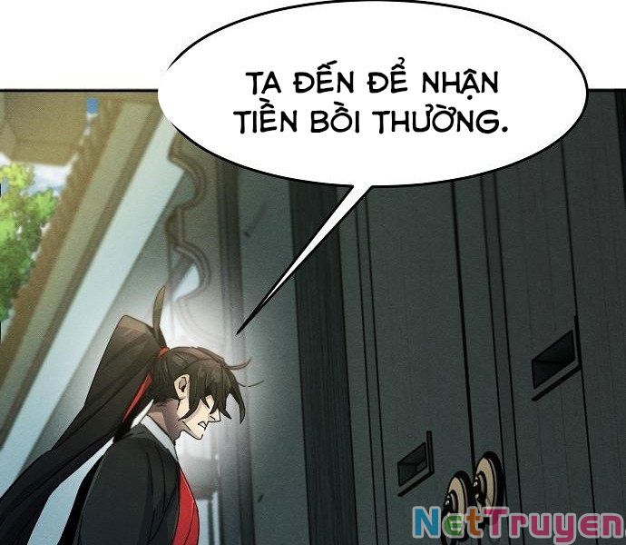 Cuồng Ma Tái Thế Chapter 46 - Trang 74