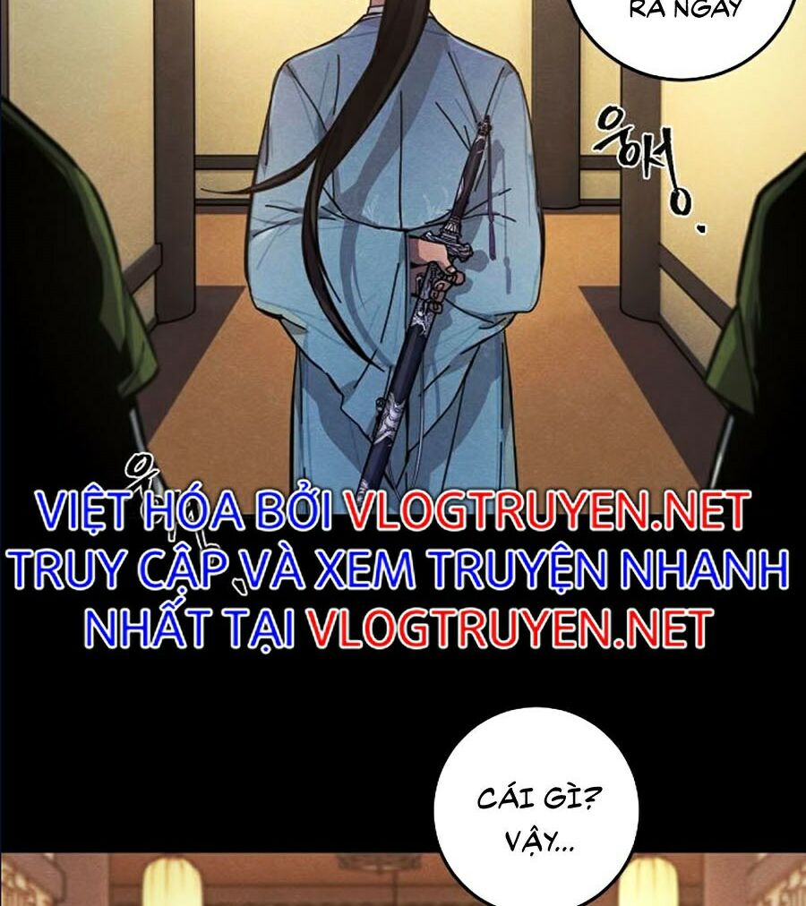 Cuồng Ma Tái Thế Chapter 8 - Trang 68