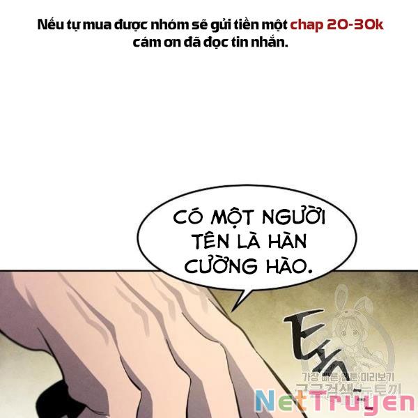 Cuồng Ma Tái Thế Chapter 38 - Trang 90