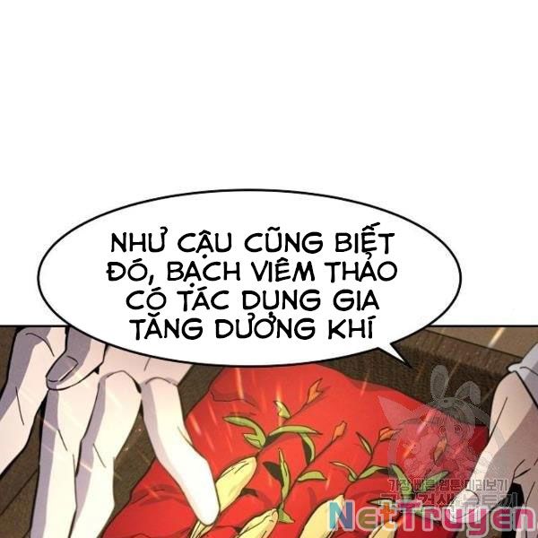 Cuồng Ma Tái Thế Chapter 37 - Trang 128