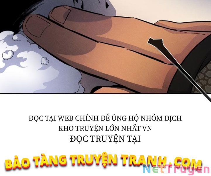 Cuồng Ma Tái Thế Chapter 24 - Trang 154