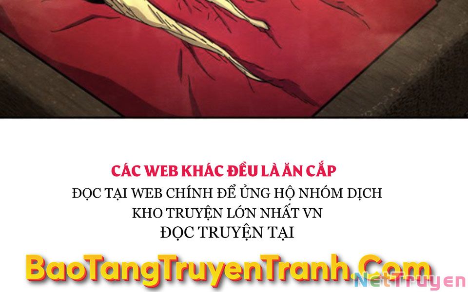 Cuồng Ma Tái Thế Chapter 34 - Trang 170