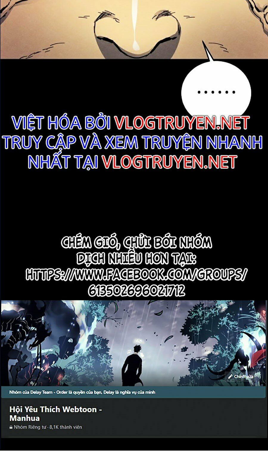 Cuồng Ma Tái Thế Chapter 7 - Trang 100