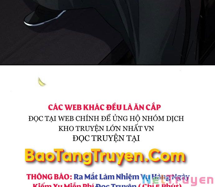 Cuồng Ma Tái Thế Chapter 46 - Trang 33