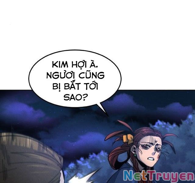 Cuồng Ma Tái Thế Chapter 36 - Trang 100