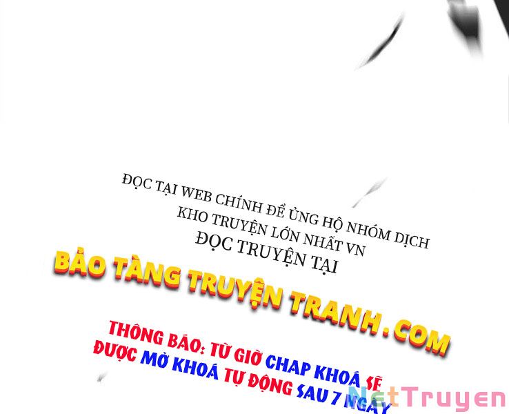 Cuồng Ma Tái Thế Chapter 32 - Trang 85