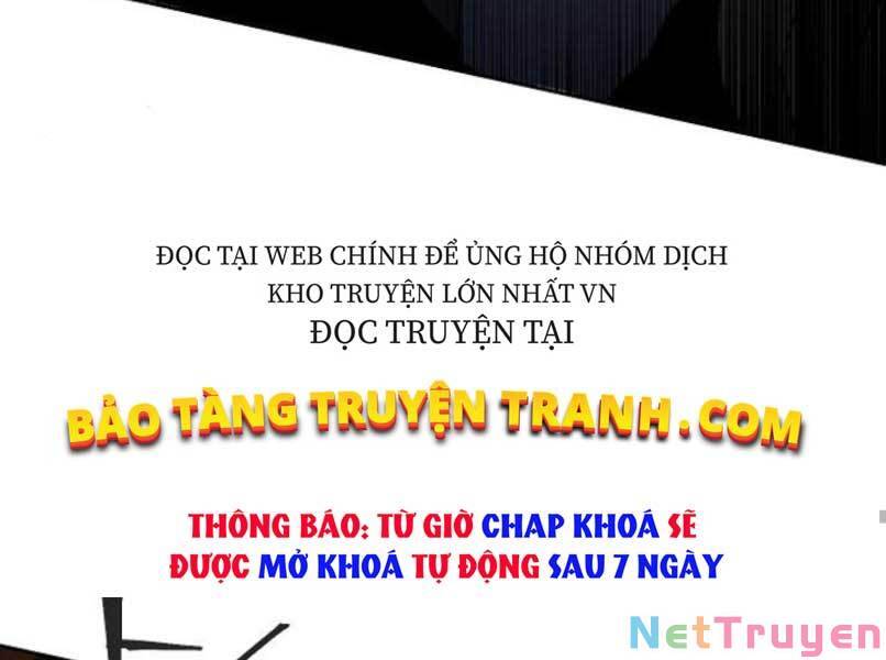 Cuồng Ma Tái Thế Chapter 30 - Trang 88