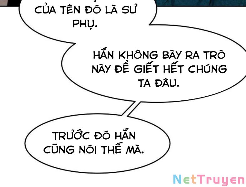 Cuồng Ma Tái Thế Chapter 41 - Trang 206