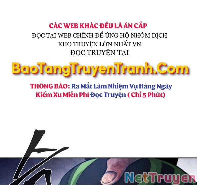 Cuồng Ma Tái Thế Chapter 36 - Trang 102