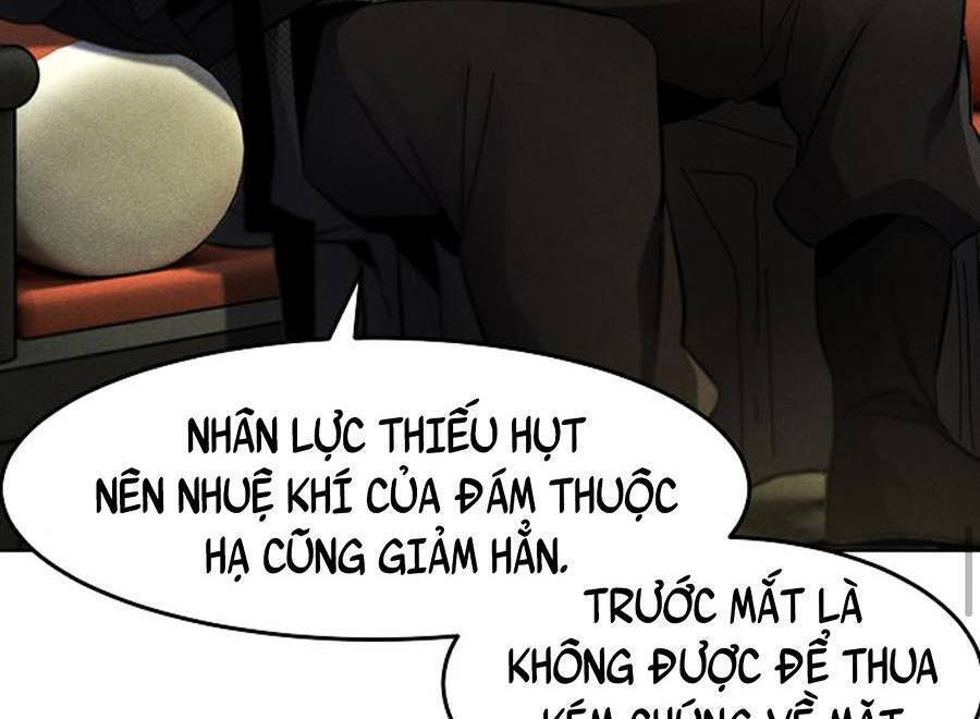 Cuồng Ma Tái Thế Chapter 45 - Trang 82