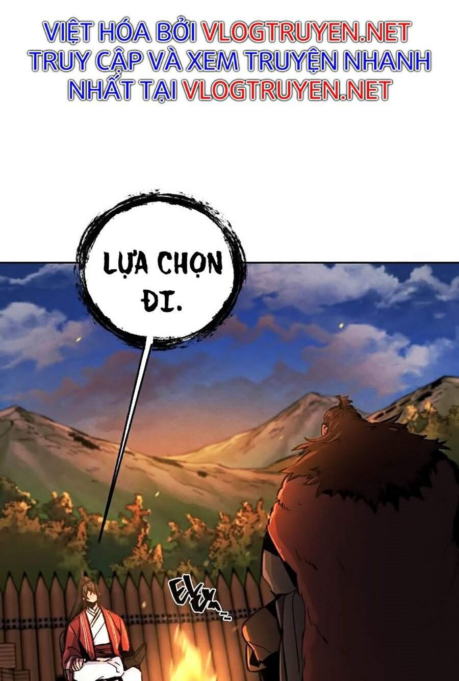 Cuồng Ma Tái Thế Chapter 14 - Trang 94