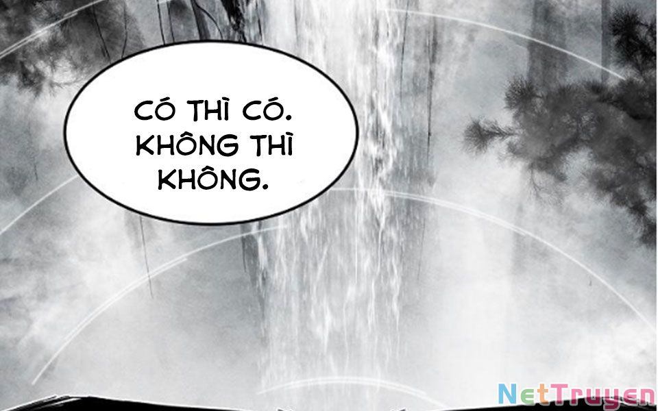 Cuồng Ma Tái Thế Chapter 34 - Trang 92