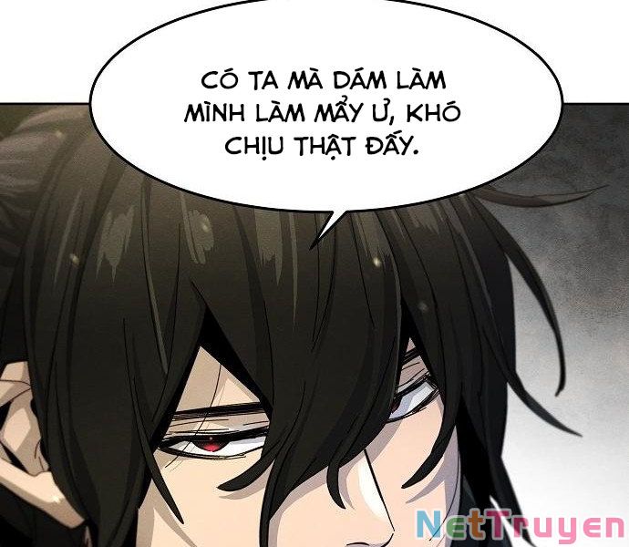 Cuồng Ma Tái Thế Chapter 46 - Trang 37