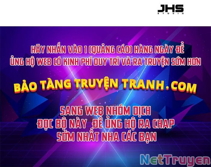 Cuồng Ma Tái Thế Chapter 36 - Trang 186