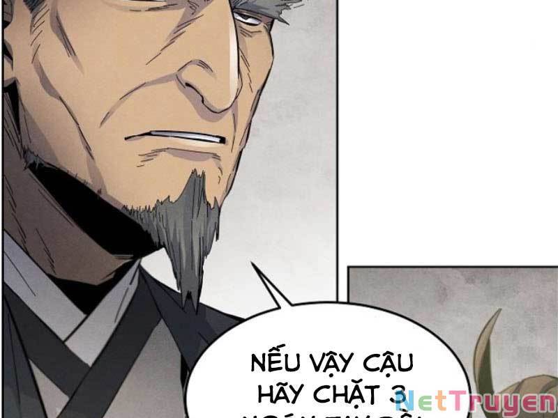 Cuồng Ma Tái Thế Chapter 30 - Trang 204