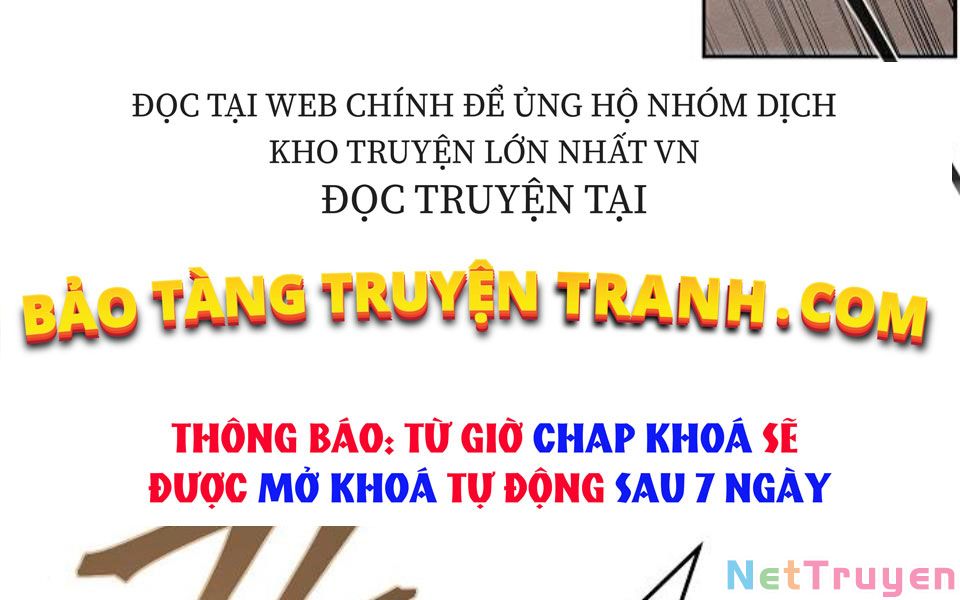 Cuồng Ma Tái Thế Chapter 28 - Trang 82