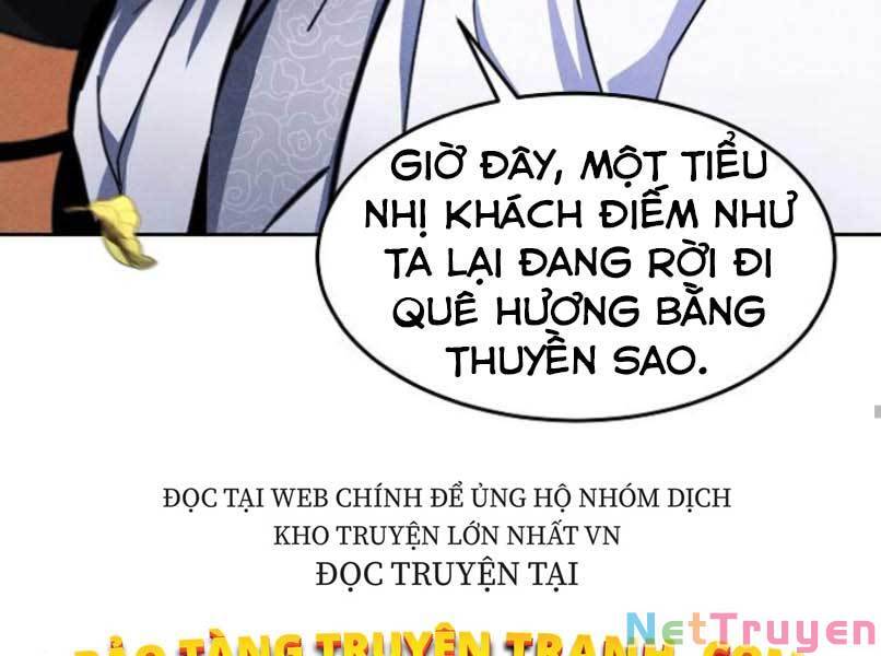 Cuồng Ma Tái Thế Chapter 30 - Trang 17