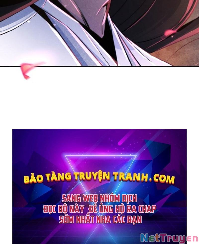 Cuồng Ma Tái Thế Chapter 29 - Trang 223